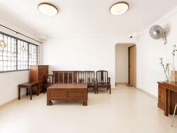 Blk 18 Saint George's East Gardens (Kallang/Whampoa), HDB 4 Rooms #575255151